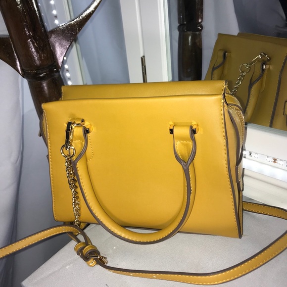 Andeawy cross body bag - Picture 5 of 10